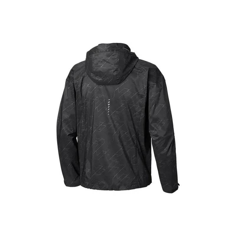 Columbia Jackets Men Black-1