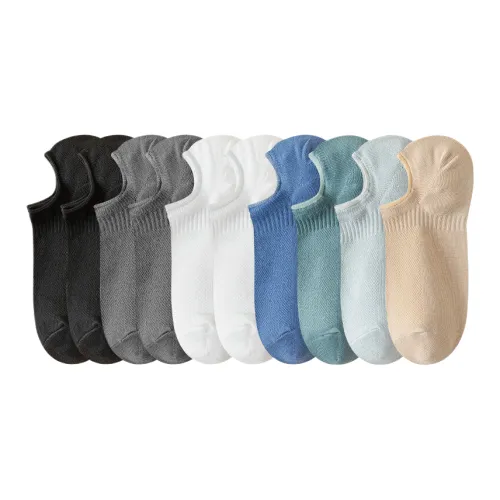 Mon 2 Fri Men Underpants