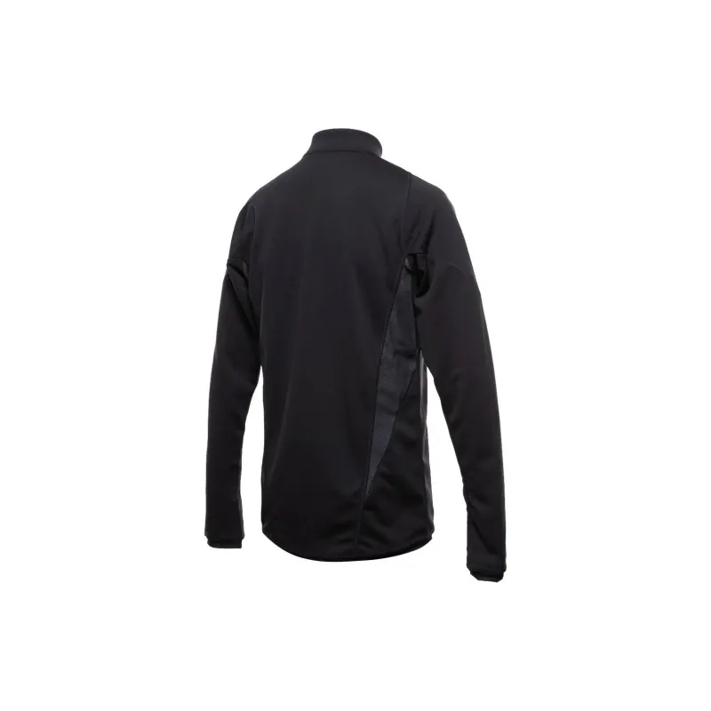 Adidas Tiro23 Tr Top-1