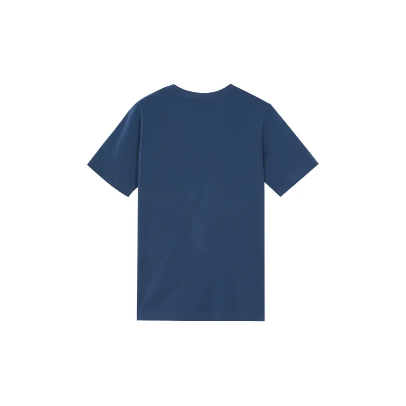 PUMA T Shirts Men-1