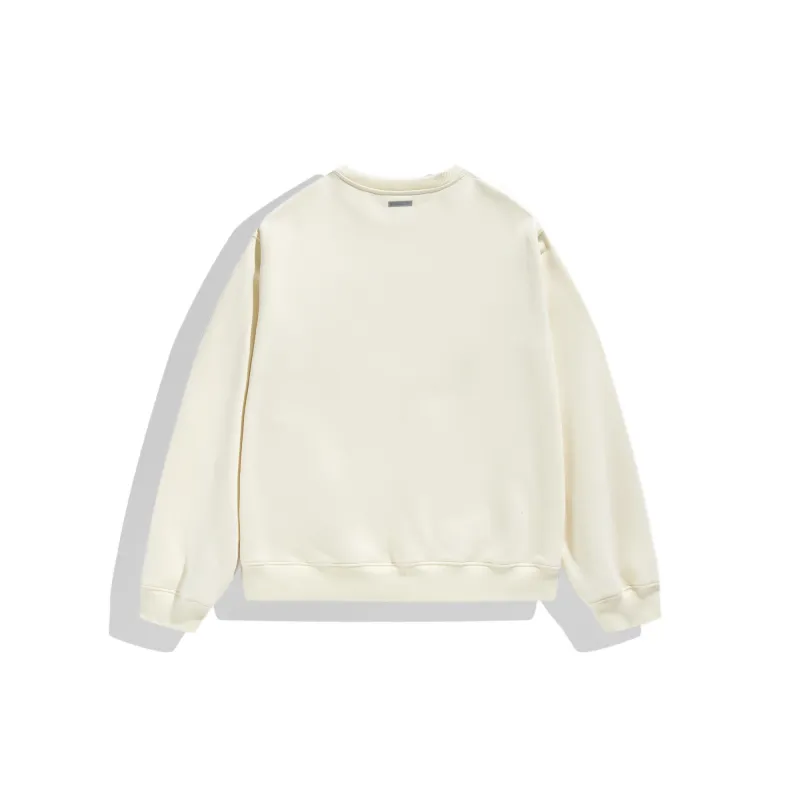 FKFT Sweatshirts Unisex-1