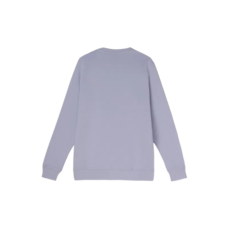 Nike Sweatshirts Men Light Purple-1