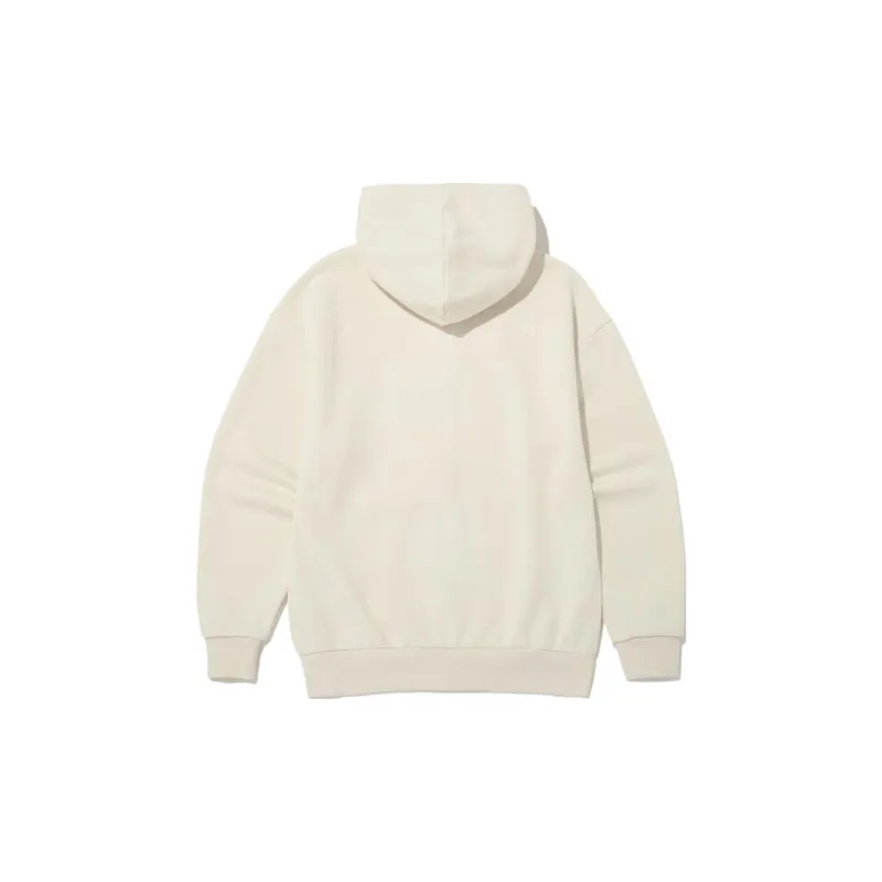 THE NORTH FACE Sweatshirt Unisex-1