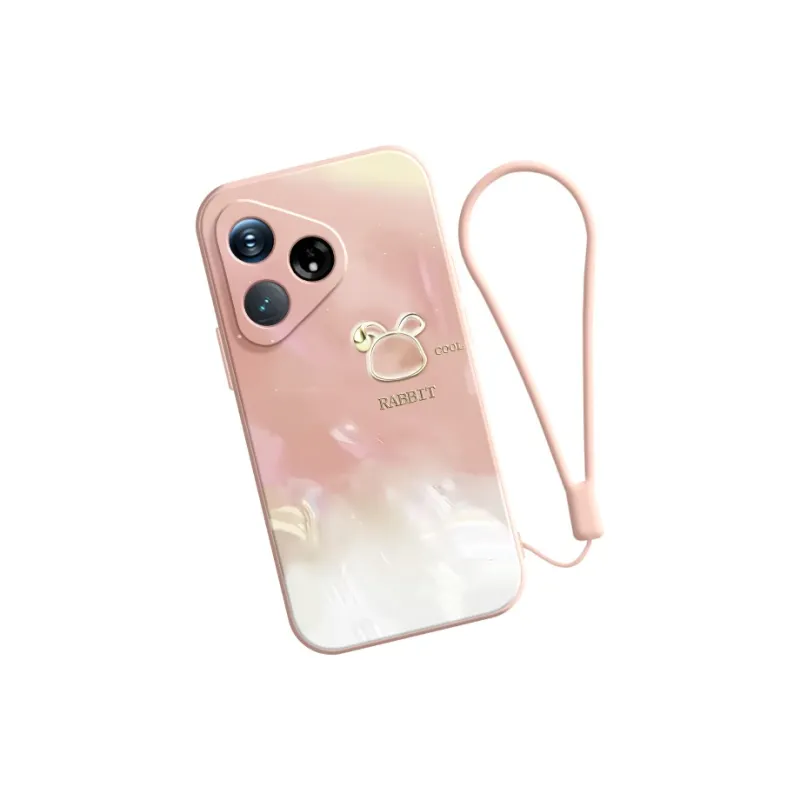 CHUNFAN Phone Cases-8