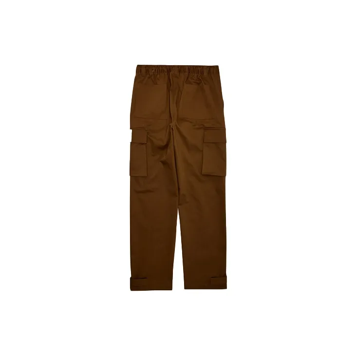 Nike Jordan Essentials Utility Trousers-1
