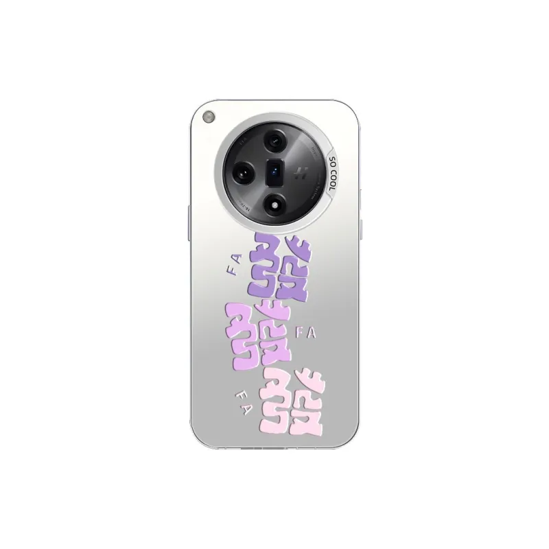 DAHUAXIAN Phone Cases-0