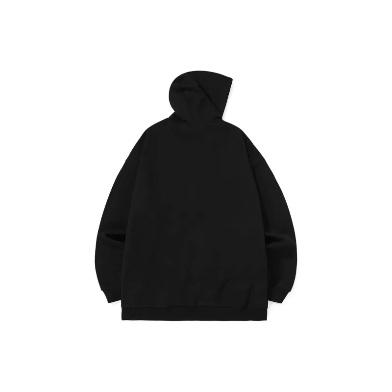 BIRDTALK Jackets Unisex-1