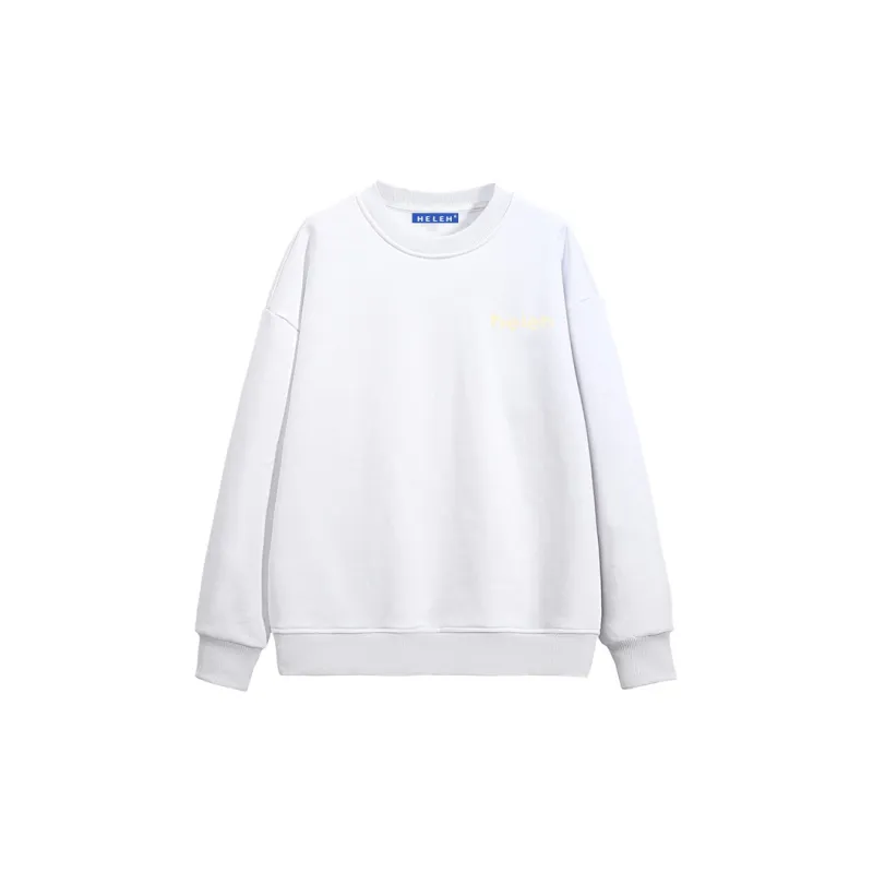 HELEH Sweatshirts Women's-4