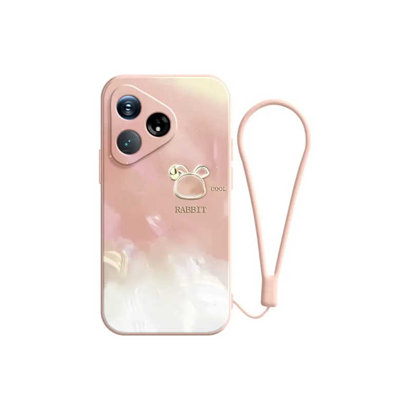 CHUNFAN Phone Cases-10