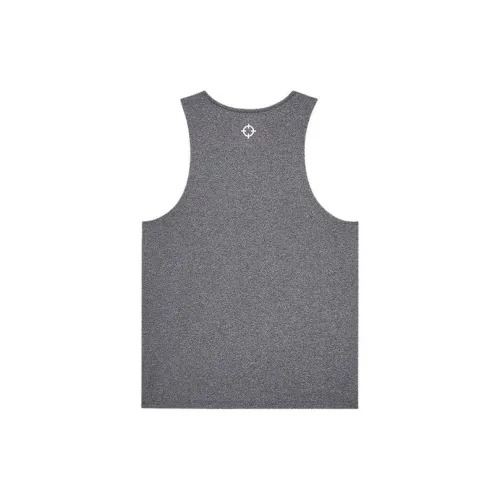 RIGORER Basketball Jersey Men