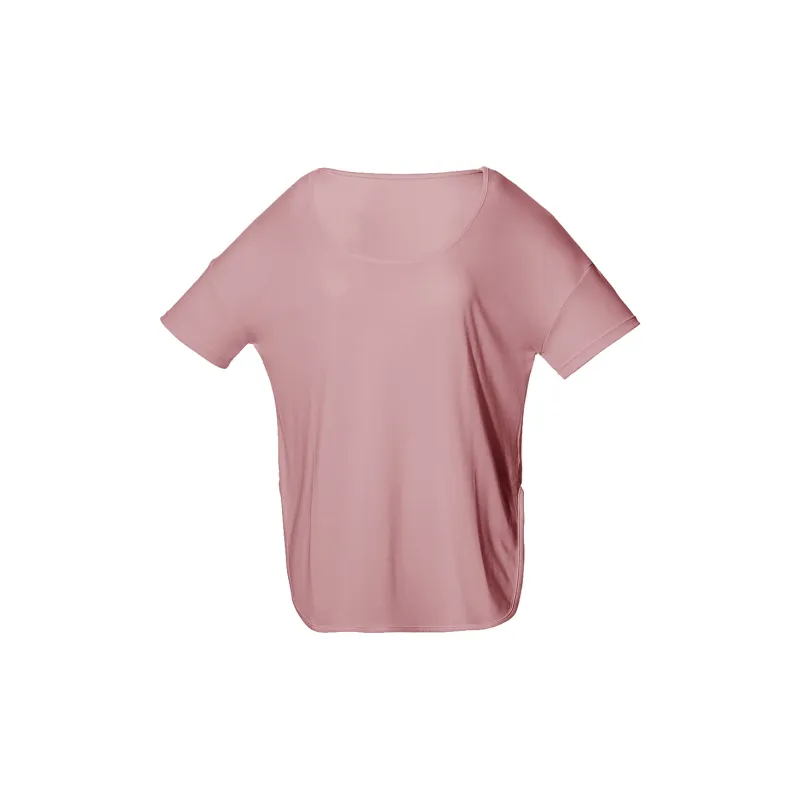 Daz Yoga T Shirts Women's-6