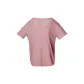 Cherry Blossom Pink