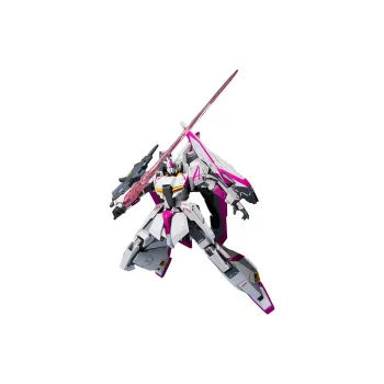 BANDAI METAL ROBOT SPIRITS Mobile Suit Collection Gundam Evangelion 03 Ka Version Assembled Models
