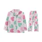 Cloud Cotton Female 7004