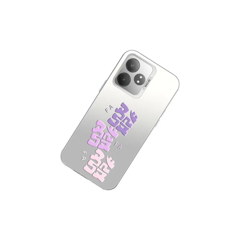 DAHUAXIAN Phone Cases-2