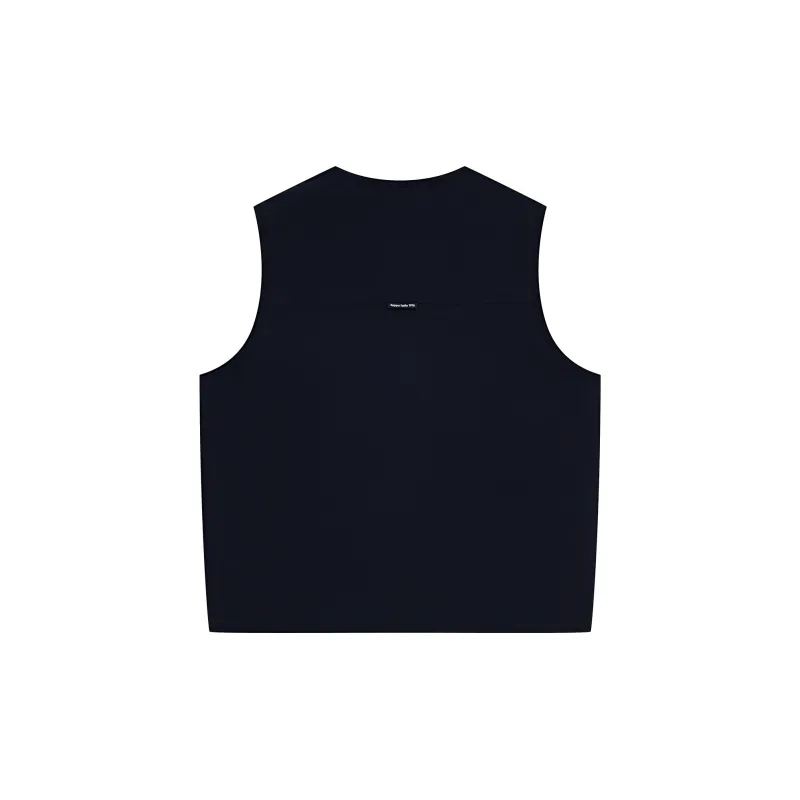 Kappa KAPPA PLAYER Tank Tops Men's-1