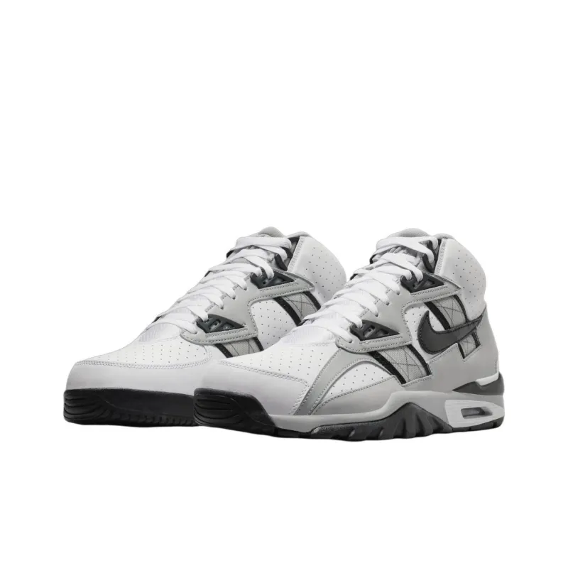 Nike Air Trainer Sc High Raiders Helmet-2
