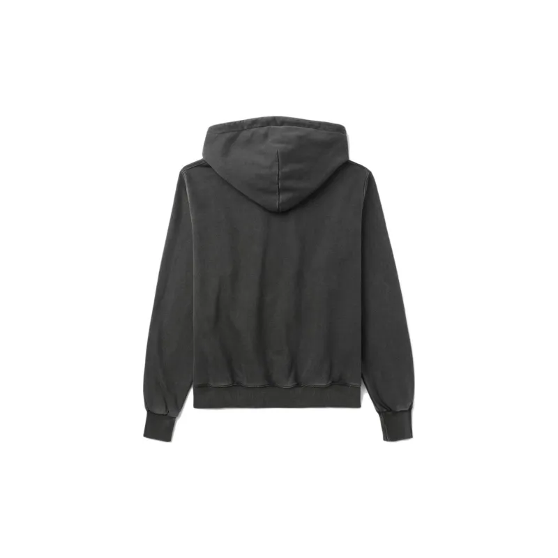 ANDERSSON BELL Sweatshirt Men's Charcoal Gray-1