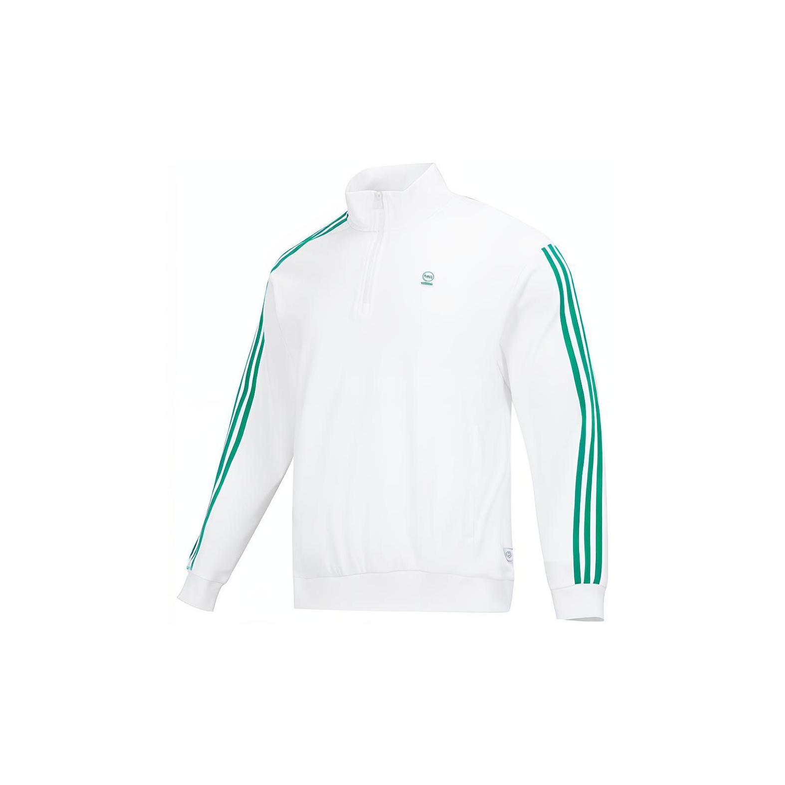 Adidas x neo hoodie best sale