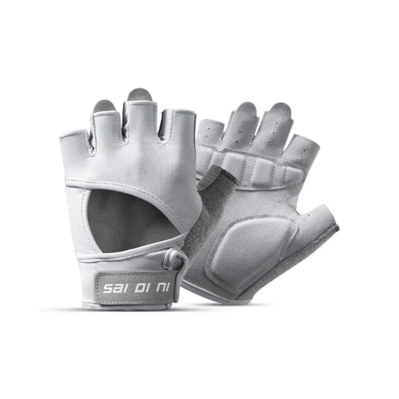 YUZHAOLIN Sports Gloves Women's-1