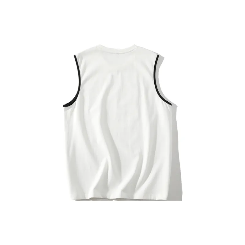 Nt T-Shirts Women's-1