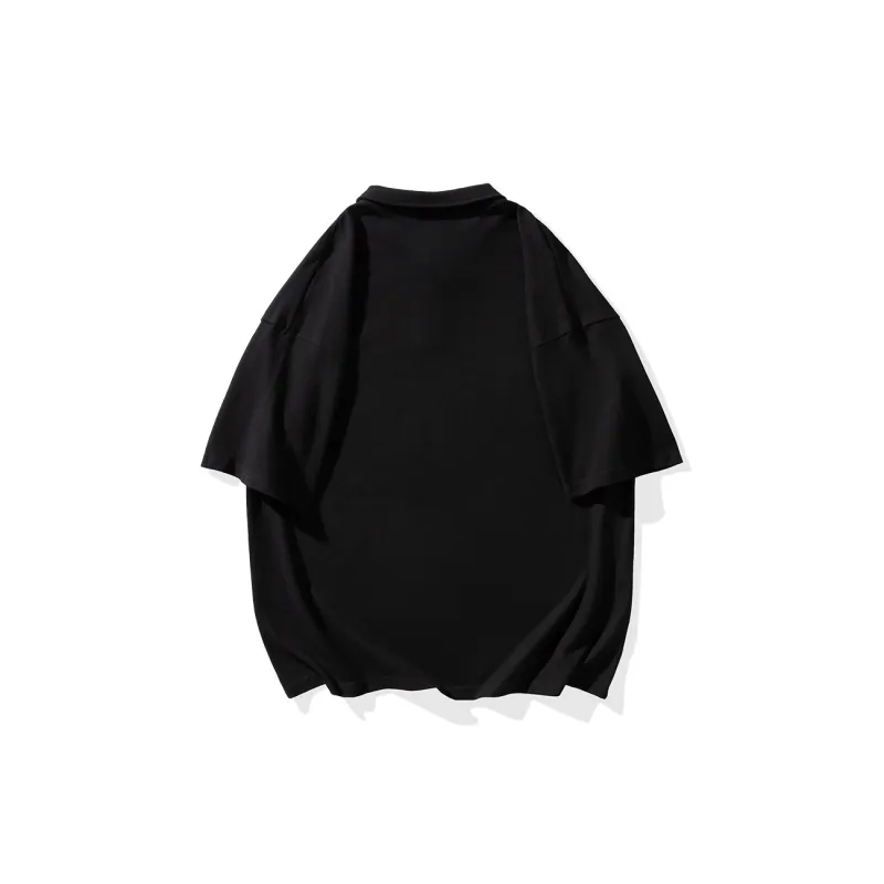 ALEXANDRO FRATELLI T Shirt Men's-1