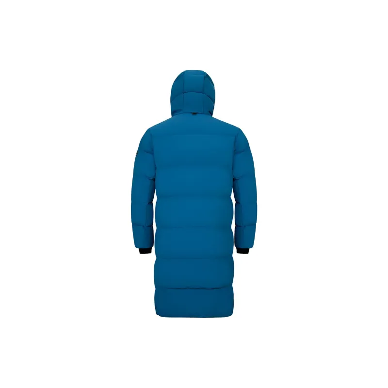 SCALER Down Jackets Unisex-5