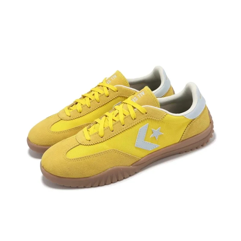 Converse Run Star Trainer 'Golden Wren'-2