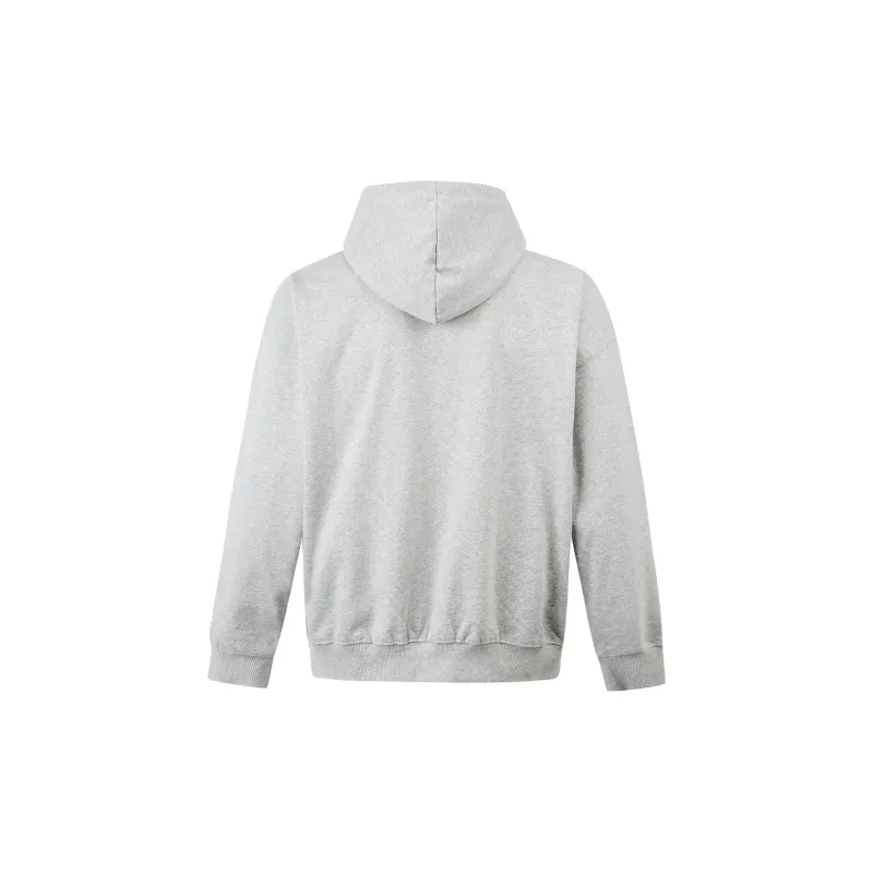 MADE EXTREME Sweatshirts Unisex-3