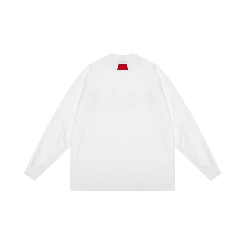 MR.ENJOYDA MONEY T Shirts Unisex-2