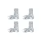 Light Gray+Light Gray+Light Gray+Light Gray