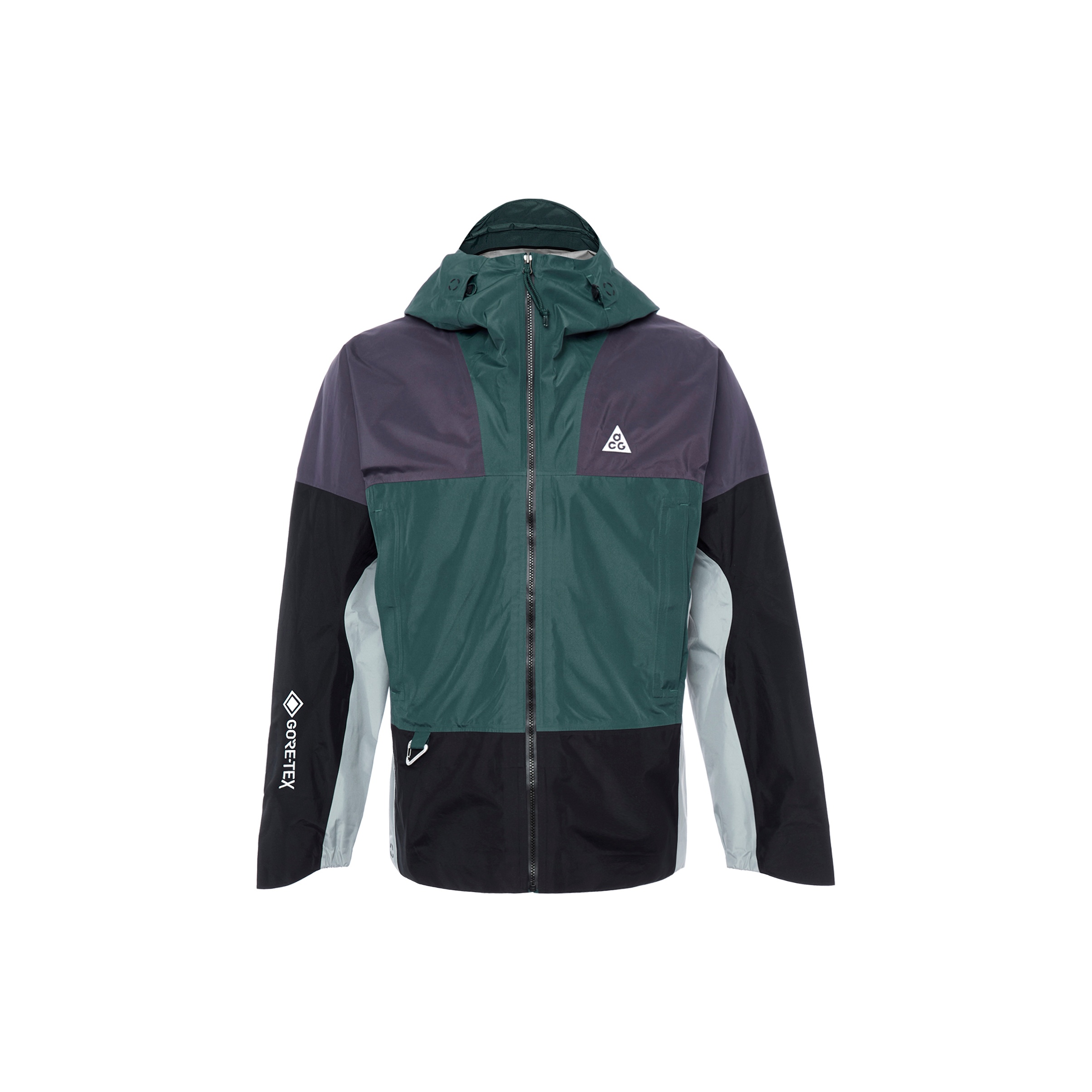 Nike Acg Gore-Tex Jacket S - POIZON Nike Acg Gore-Tex Jacket S - POIZON