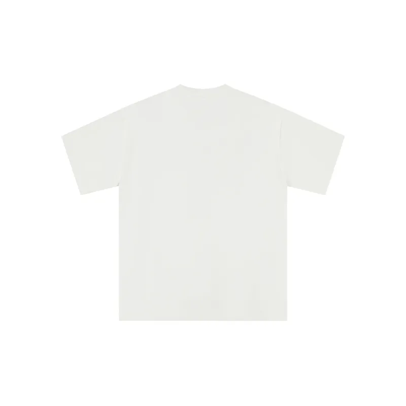 MR.ENJOYDA MONEY T Shirts Unisex-3
