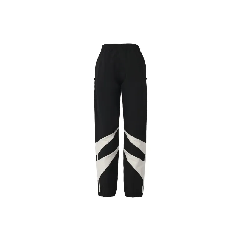 Adidas Sprt Shark Woven Track Pants-1