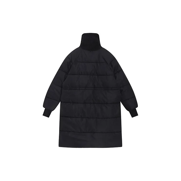 TWOPLUMGIRLS Puffer Jacket Women's-9