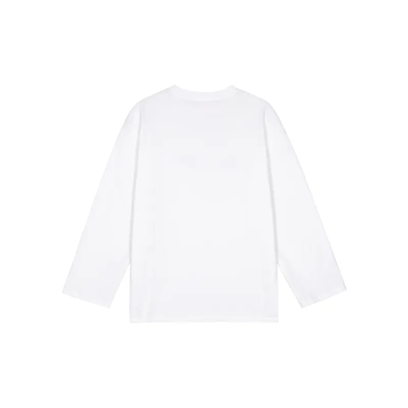 ECHOSTA T-Shirts Women's-1
