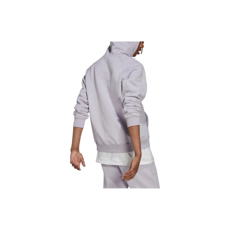 Adidas Sweatshirts Men Purple-3