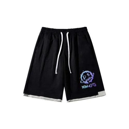 UGTG Casual Shorts Men