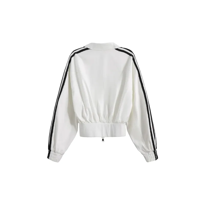 PP Jackets Women's-1