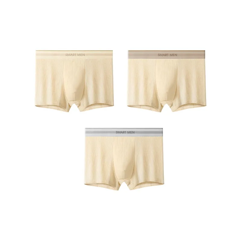 Urban Beauty Boxer Shorts Men's Combo Set-14