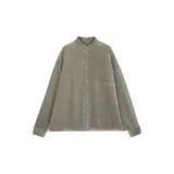 261 Gray Khaki