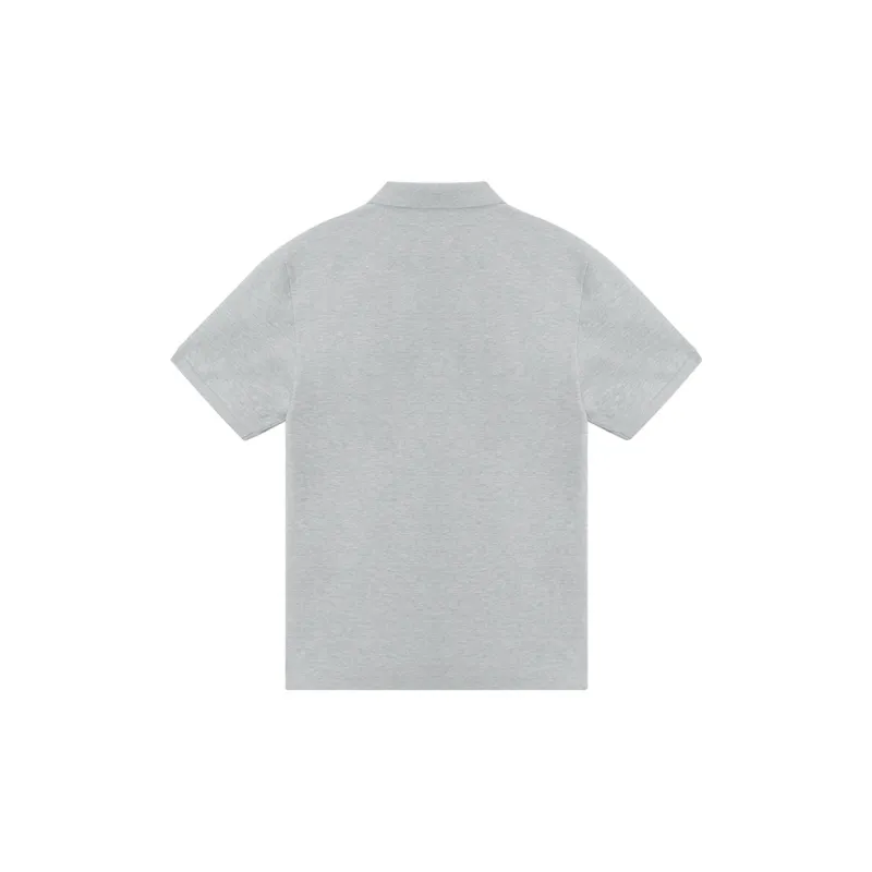 GOLF JEANS Series SS24 Polo Shirt Men's-7