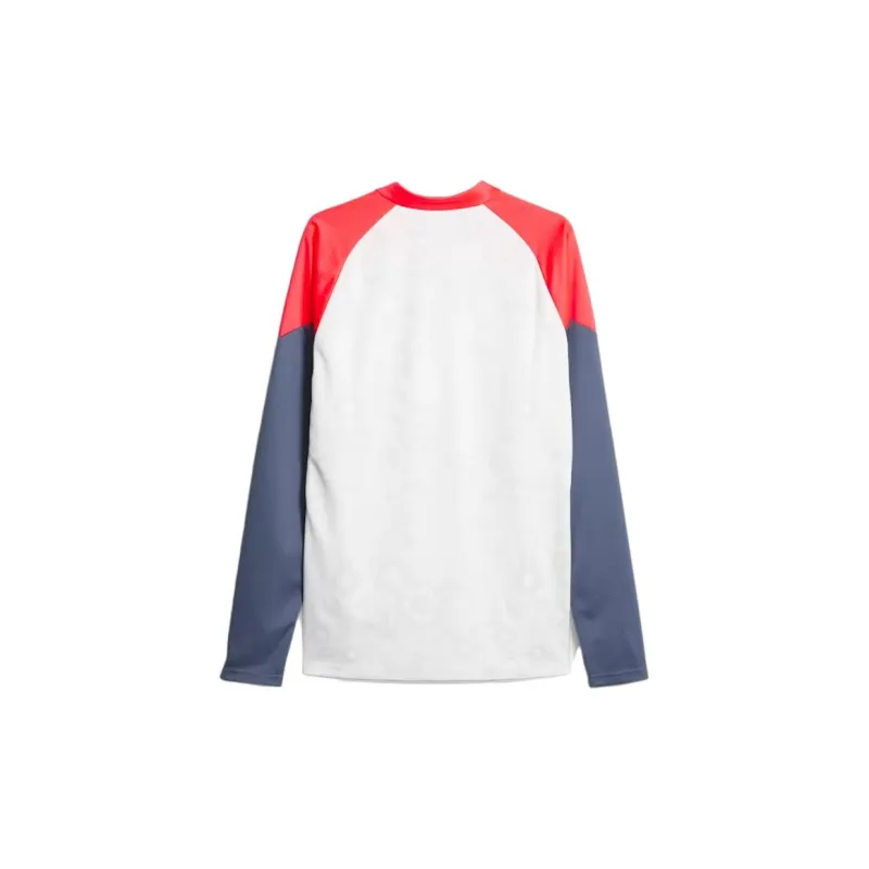 PUMA T Shirts Men Multicolor-1