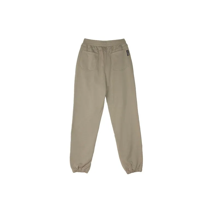 LALABOBO Casual Pants Women's-1