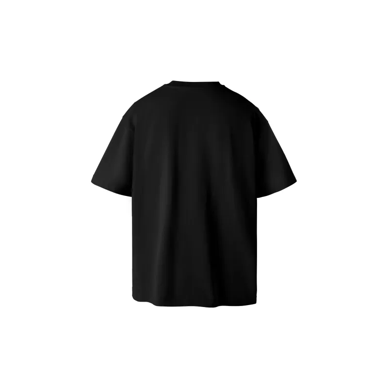 QIANLIMU T-Shirts Women's-1