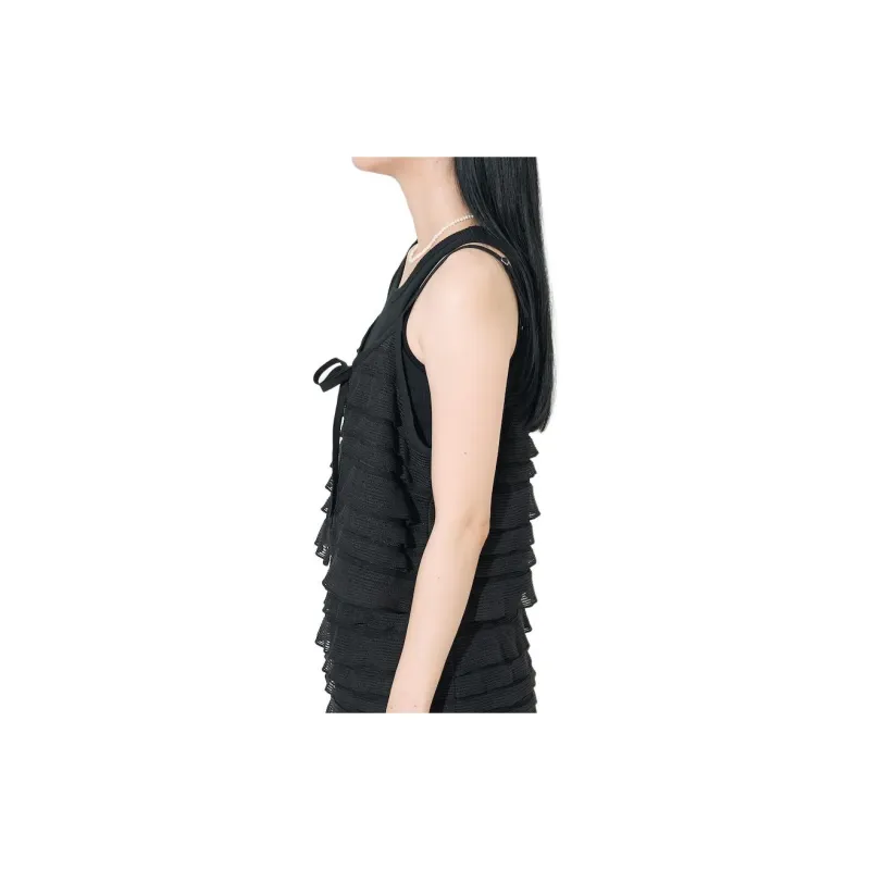 FREAK'S STORE Camisole Women's Black-2