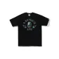 Black BKX