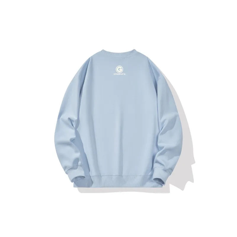 GF Sweatshirts Unisex-12