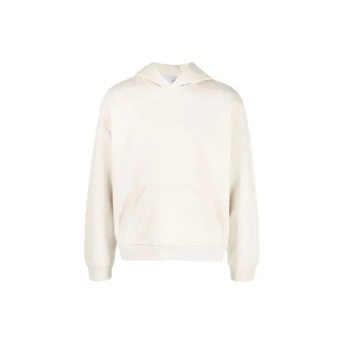 COPERNI Sweatshirts Men Ivory