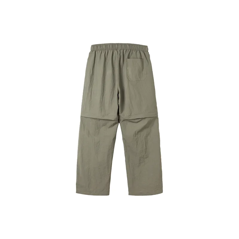 DESSO Casual Pants Men-24